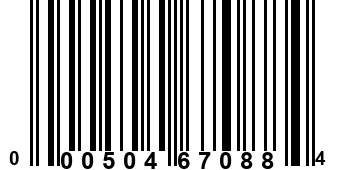 000504670884