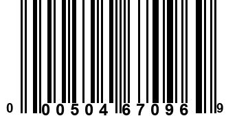 000504670969