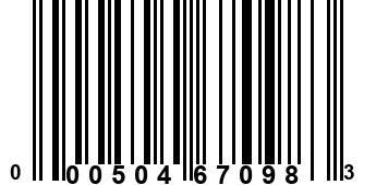 000504670983