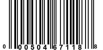 000504671188