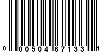 000504671331