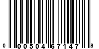 000504671478