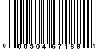 000504671881