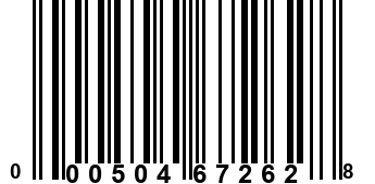 000504672628