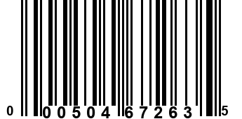 000504672635