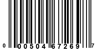 000504672697