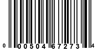 000504672734