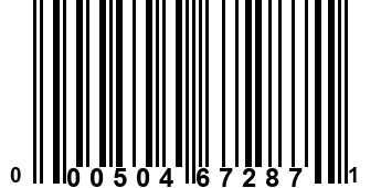 000504672871