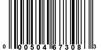 000504673083