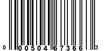 000504673663