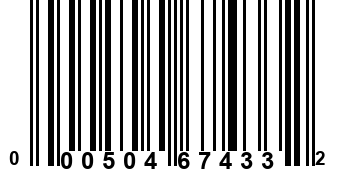 000504674332