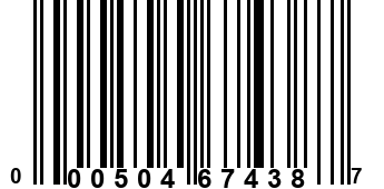 000504674387