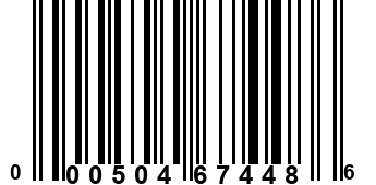 000504674486