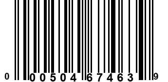 000504674639