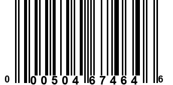 000504674646