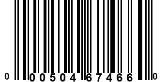 000504674660