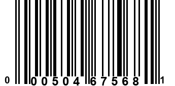 000504675681