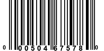 000504675780