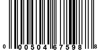 000504675988