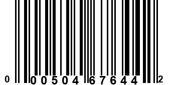 000504676442