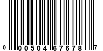 000504676787