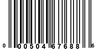 000504676886