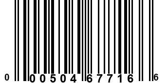 000504677166