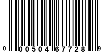 000504677289