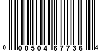 000504677364