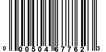 000504677623