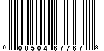 000504677678