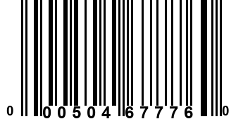 000504677760