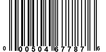 000504677876