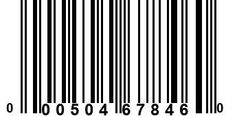 000504678460