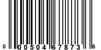 000504678736