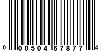 000504678774