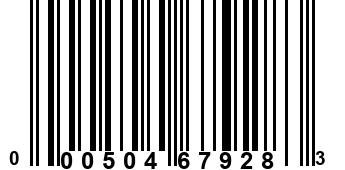 000504679283