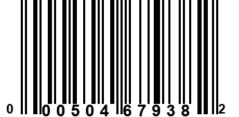 000504679382