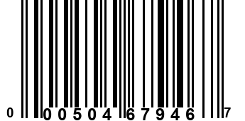 000504679467