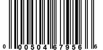 000504679566