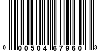 000504679603