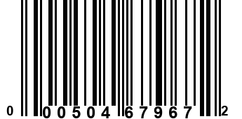 000504679672