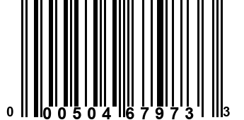 000504679733