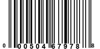 000504679788