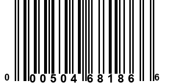 000504681866