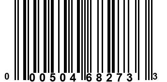 000504682733