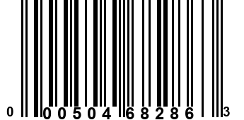 000504682863