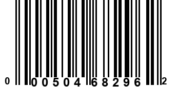 000504682962