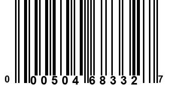 000504683327