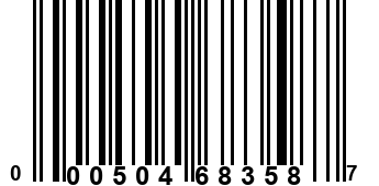 000504683587